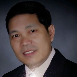 Meet your Posher, Yeng